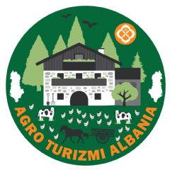 logo-agroturizmialbania-13147276.jpg